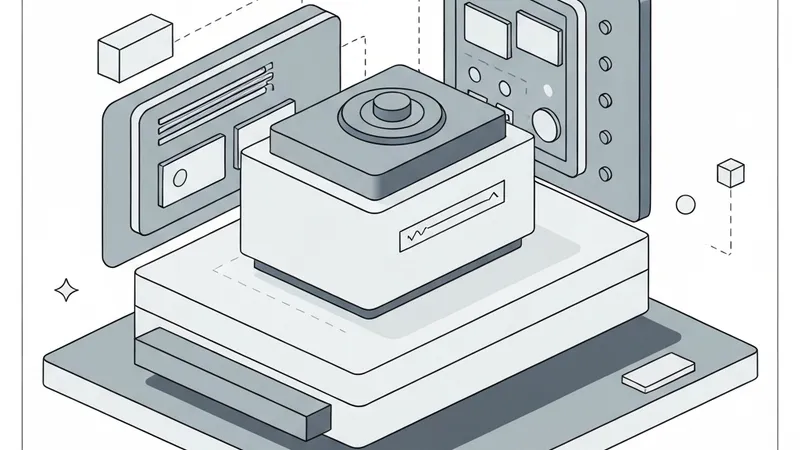 谷歌Gemini图像生成升级：融合个人数据，打造专属智能体验