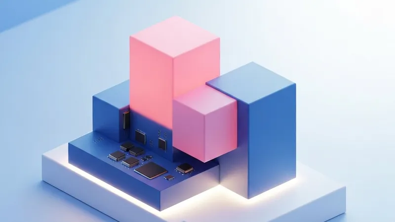 谷歌Gemma 4模型家族发布，首次采用Apache 2.0许可证