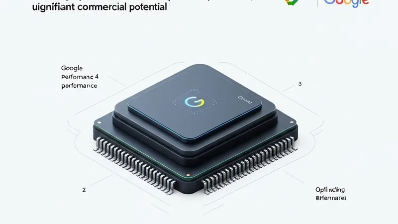 Google Unleashes Gemma 4: Fully Open-Source Models Bring Advanced AI to Edge Devices, Outperforming Larger Counterparts