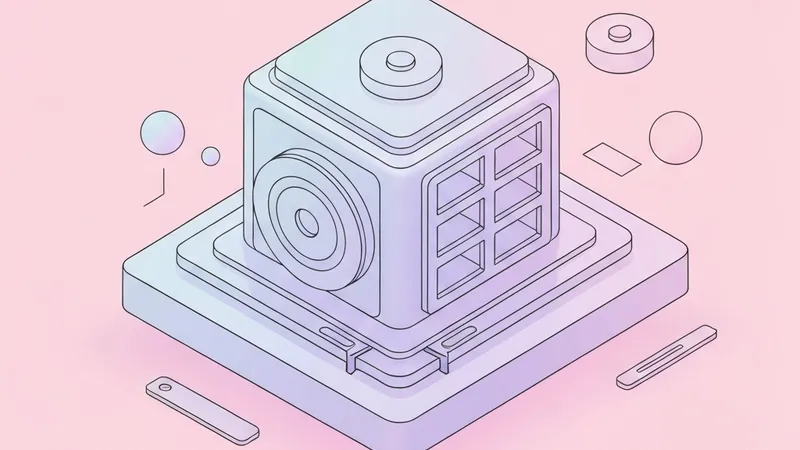 Google Gemma 4重磅发布：Apache 2.0开源，性能飞跃