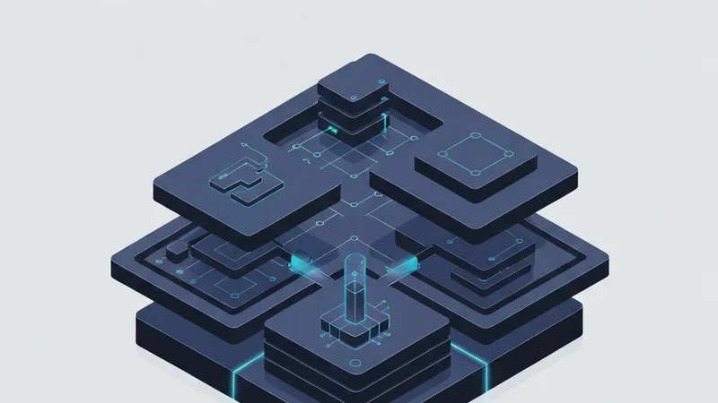 Google Gemma 4: Apache 2.0 License Opens Doors for Commercial AI Development, Surprising Performance