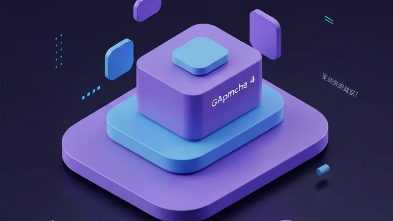 谷歌Gemma 4：Apache 2.0许可解锁商业潜力，性能超预期