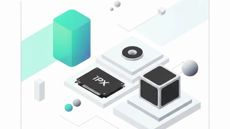 谷歌Gemma 4与英伟达GPU赋能本地AI，告别“Token税”