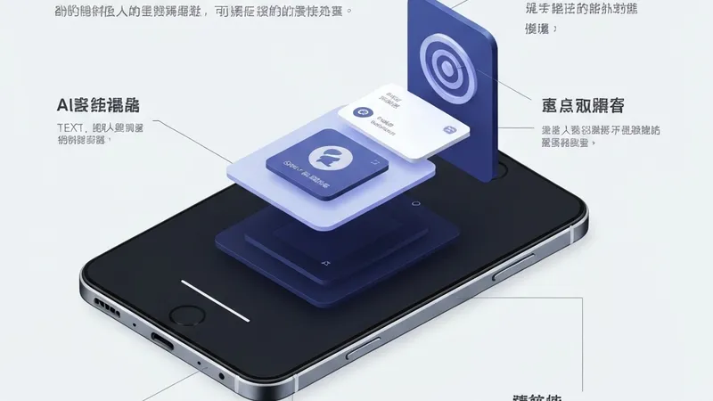 谷歌Gemma 4：Agentic AI免费上手机，数据不离设备