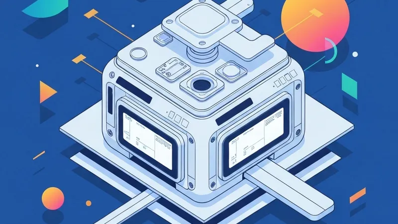 谷歌发布Gemma 4开源模型，赋能AI Agent与编码，剑指企业级市场