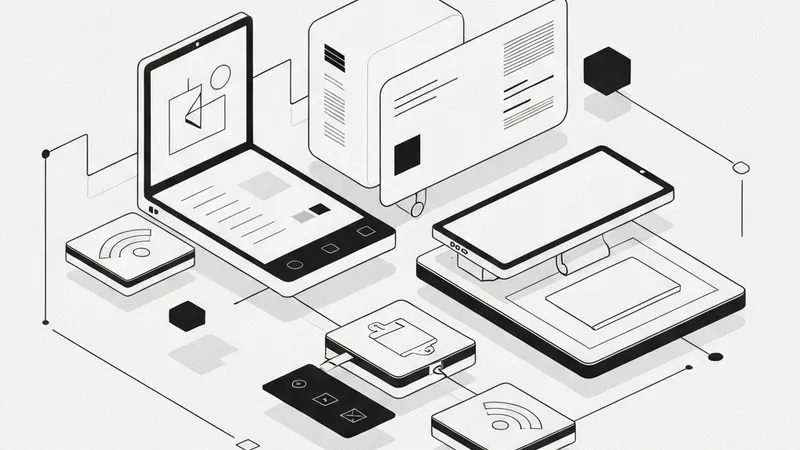 谷歌健康App上线遇挫：AI功能引Bug，用户抱怨潮涌