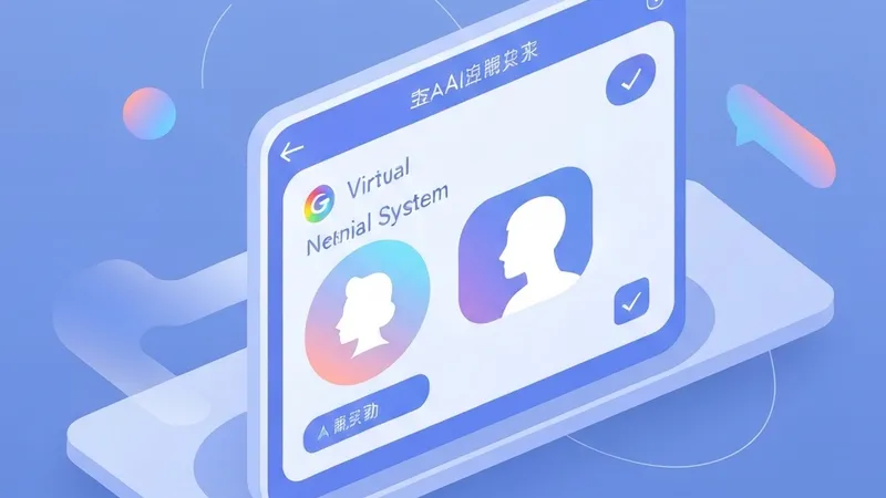 谷歌Home升级Gemini 3.1，智能家居迎来更强AI语音与摄像控制