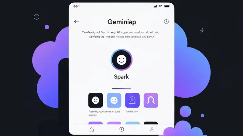 Google I/O 2026: Gemini Gets Major Redesign, Spark AI Agent, and Omni Video Model