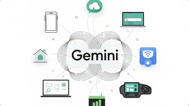 Google I/O 2026 前瞻：Gemini 4 与 Android 17 “智能系统”进化论