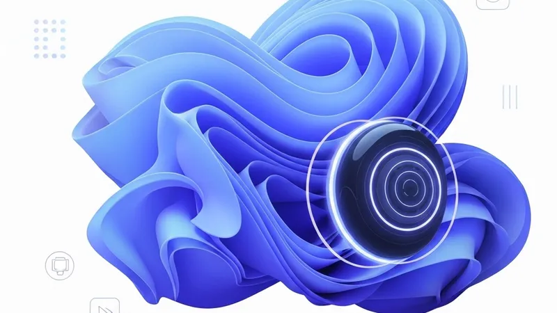 谷歌I/O大会：Gemini 3.5 Flash与Agent全家桶引爆AI生态