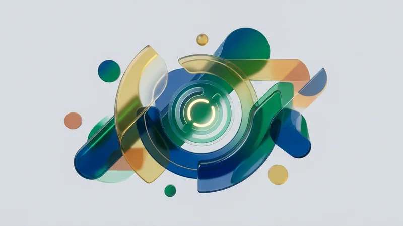 谷歌发布 Video Remix：用 Gemini Omni 一键重塑相册视频