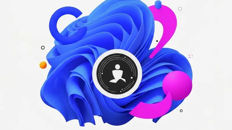 谷歌Messages将推新功能：自动识别和标记AI生成图片