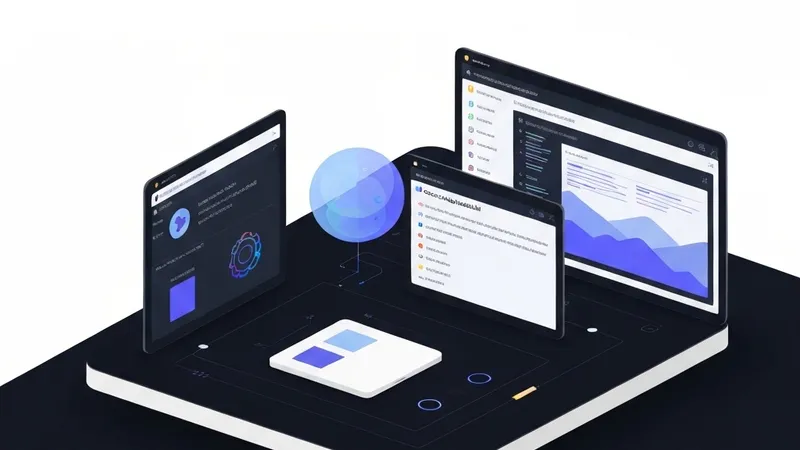 Google NotebookLM Unlocks Advanced AI Research and Content Production with New Power Features