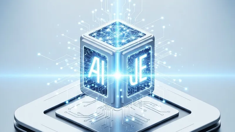 Google NotebookLM：高阶功能赋能AI研究与内容生产