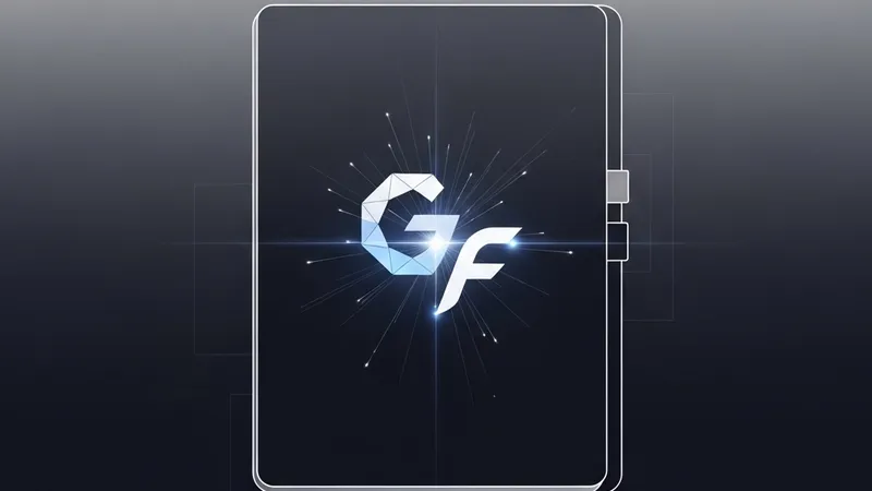 Google NotebookLM Gets Major Update with Gemini 3.5 and Antigravity