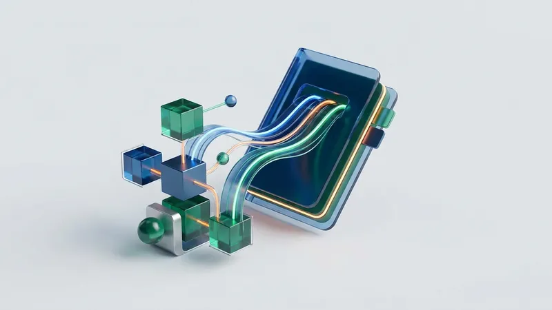 Google NotebookLM 重磅更新：接入 Gemini 3.5 与 Antigravity