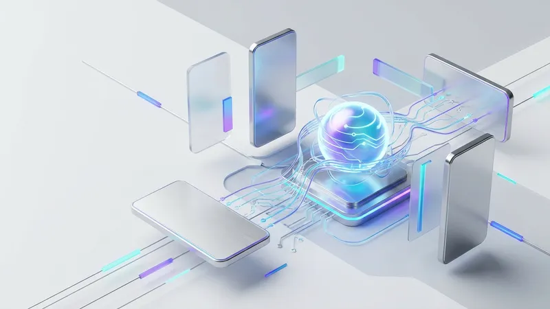 谷歌Pixel 11震撼发布：Tensor G6与主动式Gemini开启AI手机新纪元