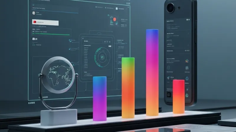 谷歌Q1订阅激增2500万：YouTube和Google One领跑，Gemini企业版亮眼