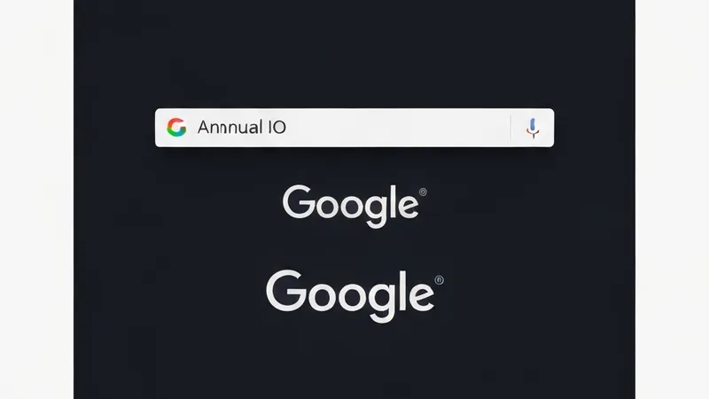 Google Redesigns Iconic Search Box for First Time in 25 Years
