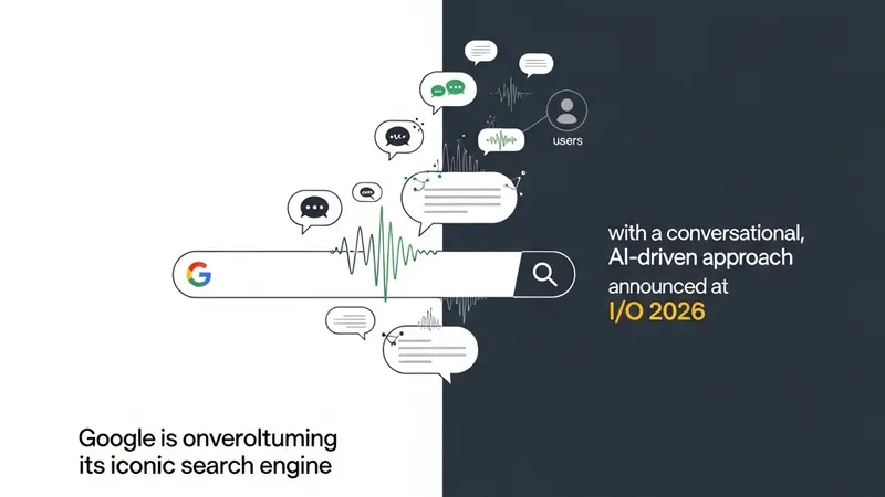 Beyond Google: Search Alternatives After the Major AI Overhaul