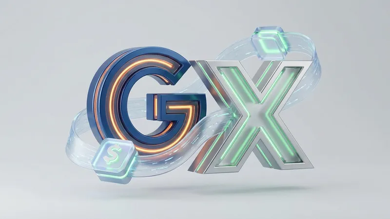 谷歌每月9.2亿美元租赁SpaceX算力，急推Gemini智能体