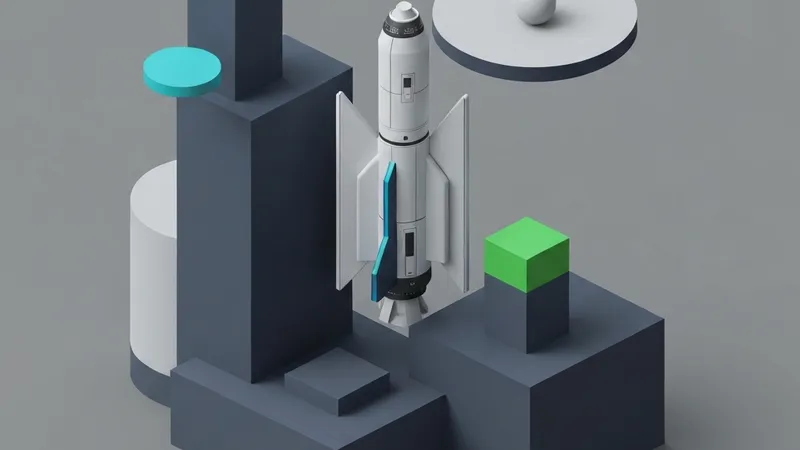 谷歌每月掏9.2亿美元买SpaceX算力：全力冲刺Gemini智能体
