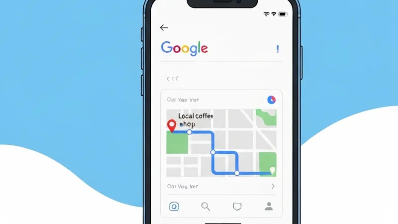 Google Inks $920M Monthly Compute Deal with SpaceX to Power AI Agent Platform