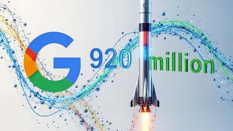 谷歌每月9.2亿美元租用SpaceX算力，发力AI Agent