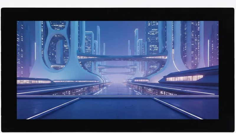 每月9.2亿美元！Google租用SpaceX 11万张英伟达GPU算力
