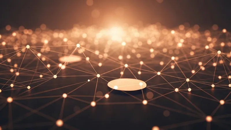 谷歌组建编程模型突击队，布林敦促DeepMind加速AI Agent研发