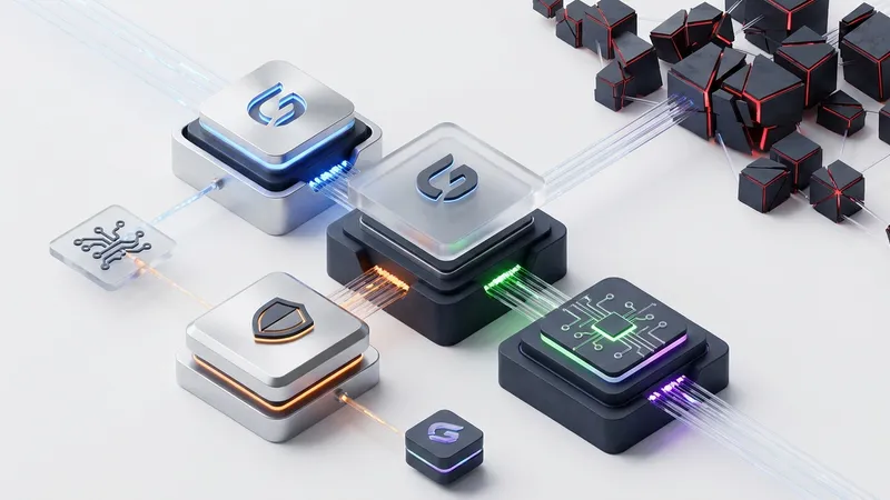 谷歌起诉中国欺诈团伙：指控其利用Gemini AI制造大规模骗局