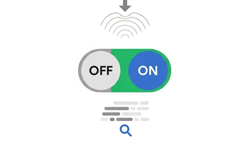 Google allows publishers to opt out of AI search under UK regulatory pressure