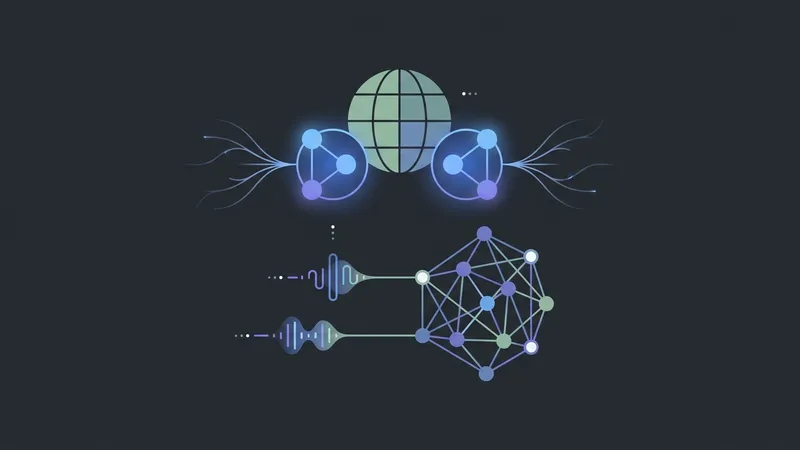 Google Unveils Gemini 3.8 Live Models: Advancing Real-Time Voice AI and Agentic Reasoning