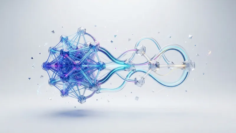 Google Unveils Gemini 4 Argon: A New Frontier Model for Complex Workflows and Cybersecurity Defense