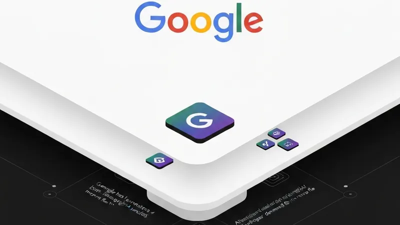 Google Unveils Gemma 4 Open-Weight AI Models, Switches to Apache 2.0 License