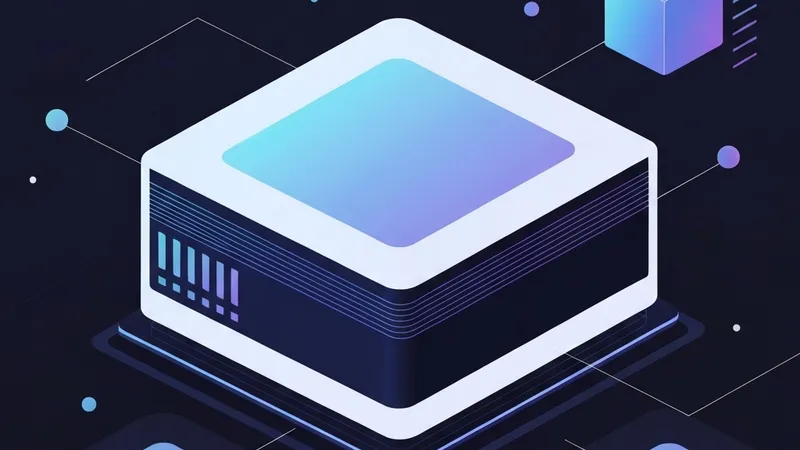 谷歌发布Gemma 4开源AI模型，改用Apache 2.0许可证