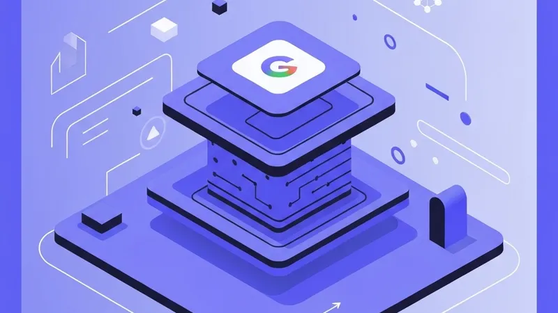 谷歌推出 GKE Agent Sandbox 与 Hypercluster，重塑 AI 基础设施