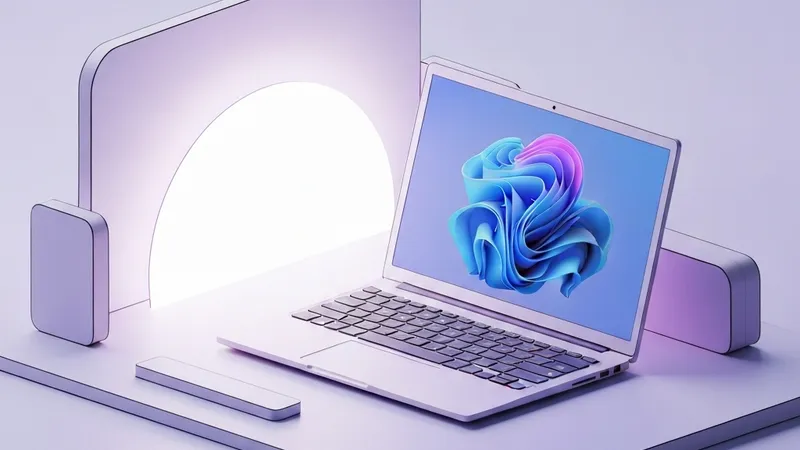 谷歌 2026 I/O 大会发布 Googlebook：Gemini 开启全民 Agent 时代