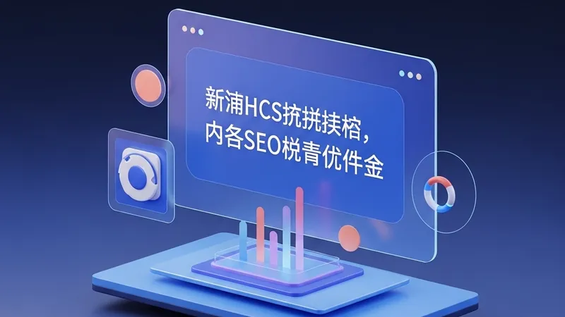 深度解析谷歌“有用内容系统”：从SEO转向以人为本的排名逻辑