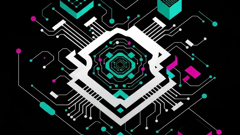 GPT-5.4 发现 Claude Code 隐藏漏洞：提示词钩子过度触发