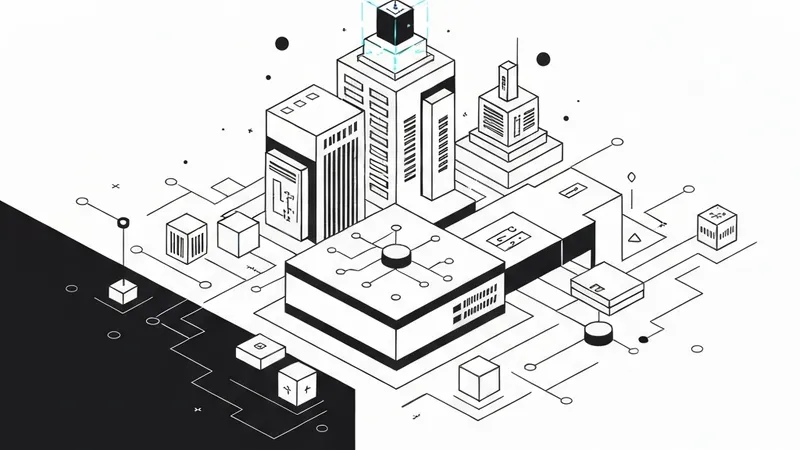 GPT-5.6 Leaked: Can OpenAI's New Model Outperform Anthropic's Mythos 5?