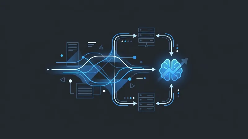 OpenAI Details RSI: How GPT-5.6 Self-Optimizes Its Runtime Environment