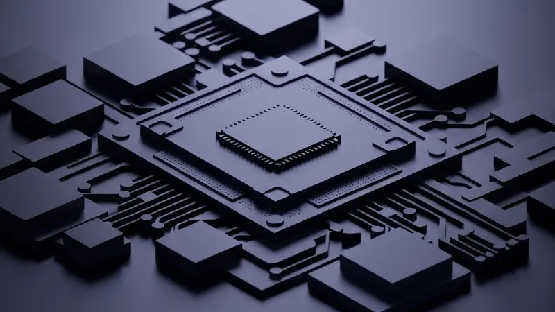 揭秘GPT Image 2核心华人团队：师徒网络撑起AI图像新高度