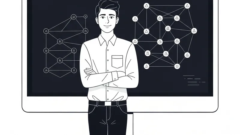 Building Multi-Model LLM Routing on Groq's Free Tier to Optimize AI Applications