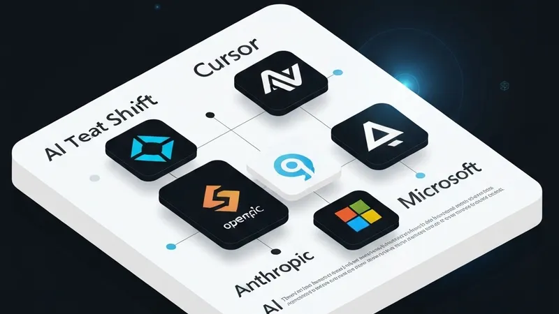 The Rise of "Harness-as-a-Service": How a New AI Infrastructure Layer is Revolutionizing Agent Development