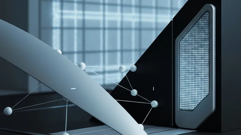 赫尔墨斯两月接棒OpenClaw：中国AI Agent市场风云再起