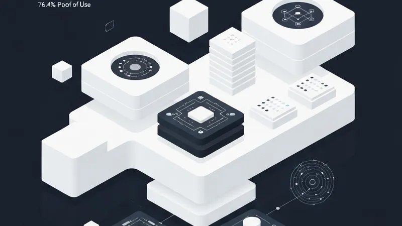 Hexabot Earns 76.42 Proof of Usefulness Score for Open AI Workflow Automation