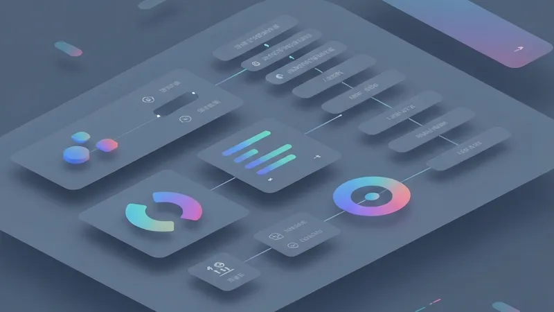 Hive AI 终身 Pro 会员仅售 50 美元：融合 Notion 与 Miro 的全能 AI 办公平台