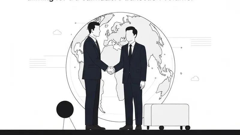 Honor & JD.com Partner for AI, Robotics, C2M Co-Creation, Targeting ¥100B in 3 Years