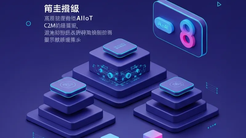 荣耀京东深化AI战略合作，三年目标千亿规模